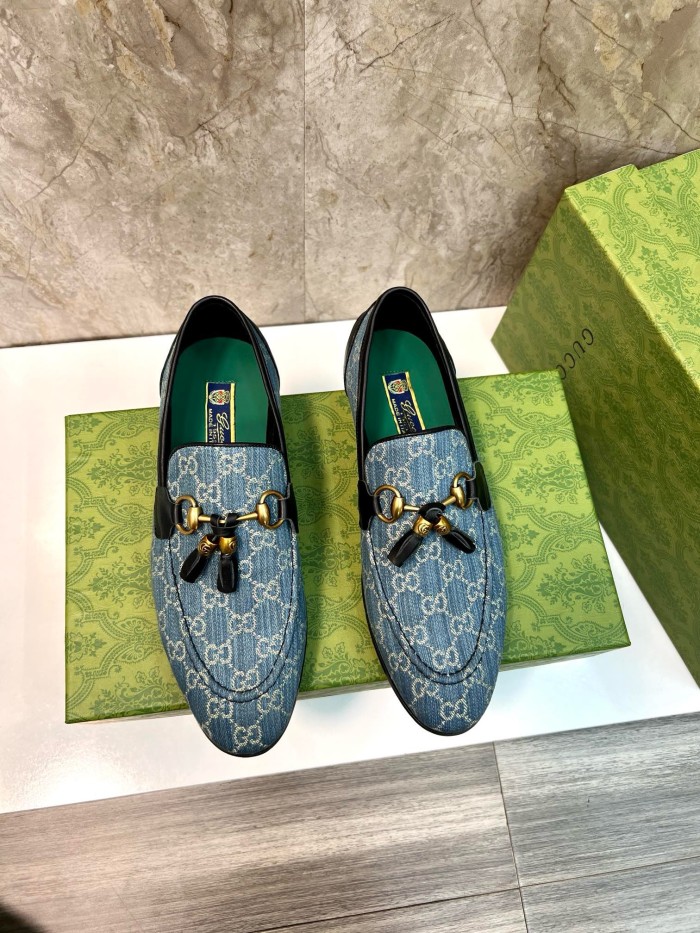 Super Max G Shoes-1665