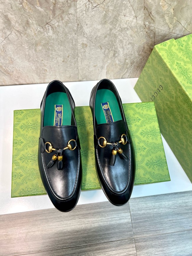 Super Max G Shoes-1676