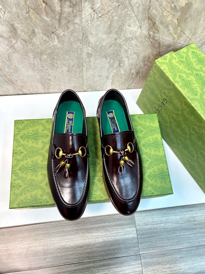 Super Max G Shoes-1673