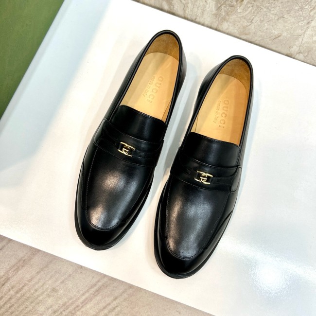 Super Max G Shoes-1669