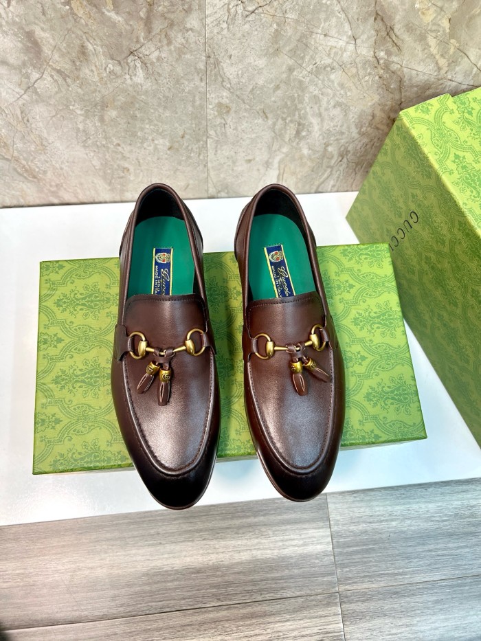 Super Max G Shoes-1675