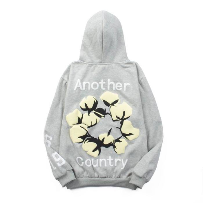 Denim Tears Hoodies-221(S-XL)