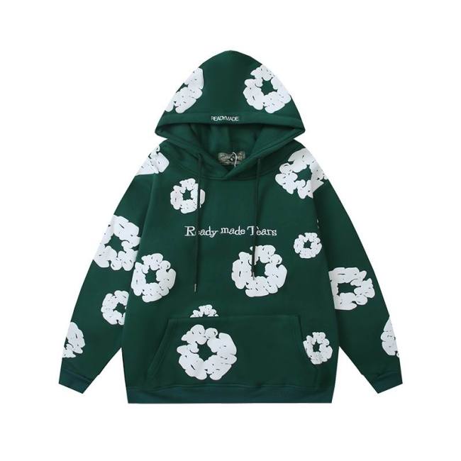 Denim Tears Hoodies-234(S-XL)