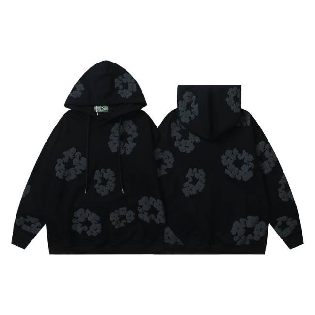 Denim Tears Hoodies-239(S-XL)