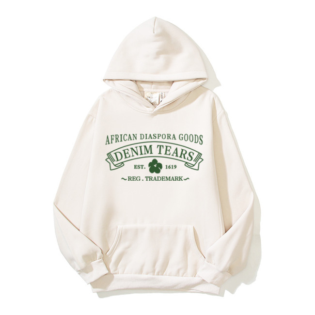 Denim Tears Hoodies-193(S-XL)
