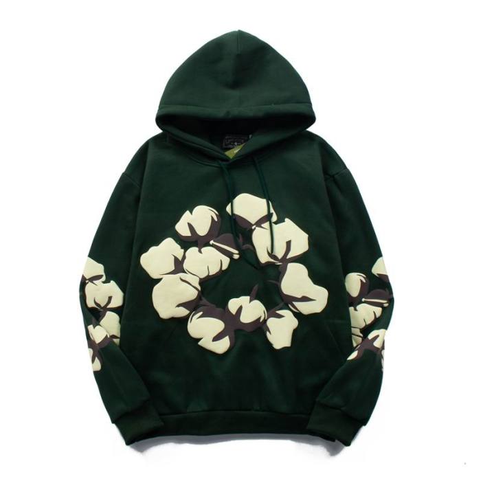 Denim Tears Hoodies-230(S-XL)