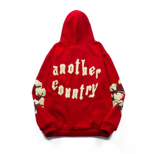 Denim Tears Hoodies-227(S-XL)