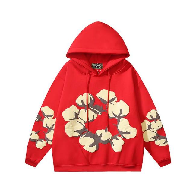 Denim Tears Hoodies-244(S-XL)