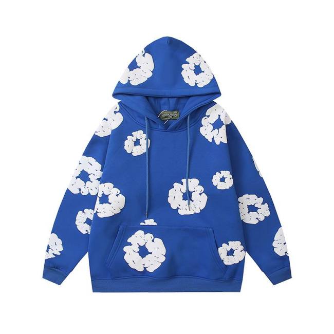 Denim Tears Hoodies-236(S-XL)