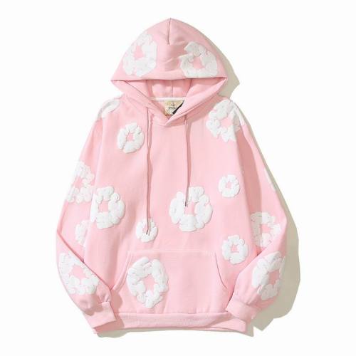 Denim Tears Hoodies-208(S-XL)