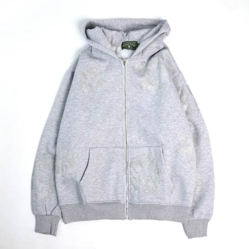 Denim Tears Hoodies-242(S-XL)