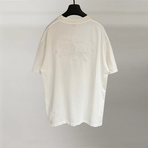 Chrome Hearts Shirt 1：1 Quality-444(S-XXL)