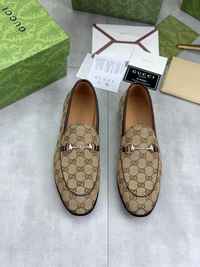 Super Max G Shoes-1677