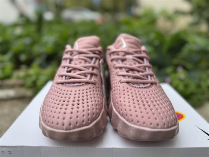 Nike Mind 002Light Violet Ore
