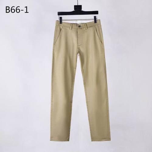 Burberry pants men-118