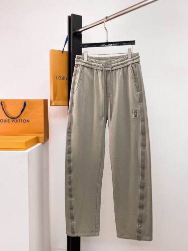 Dior pants-043(M-XXXL)