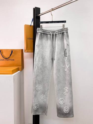 Chrome Hearts pants-048(M-XXXL)