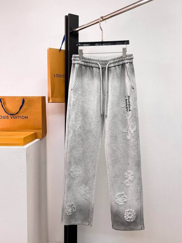 Chrome Hearts pants-048(M-XXXL)