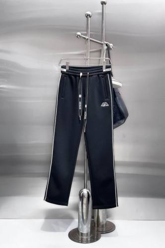 G pants men-091(M-XXXL)