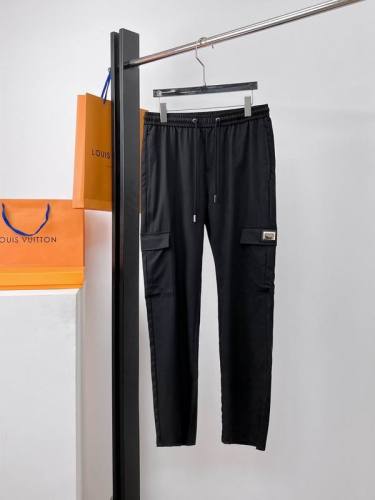 D&G pants men-009(M-XXXL)