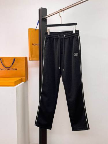G pants men-090(M-XXXL)