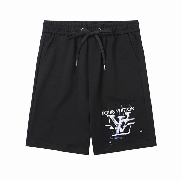 LV pants-055(M-XXL)