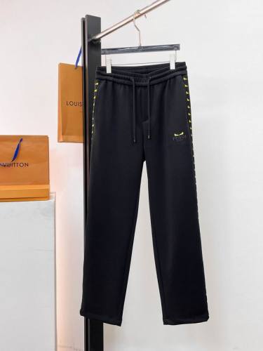 FD pants-042(M-XXXL)