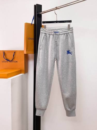 Burberry pants men-128(M-XXXL)
