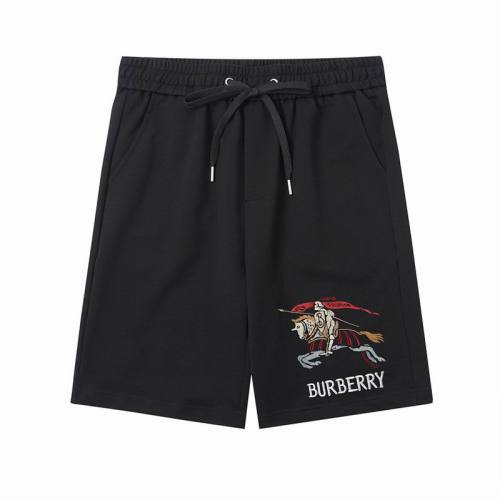 Burberry pants men-130(M-XXL)