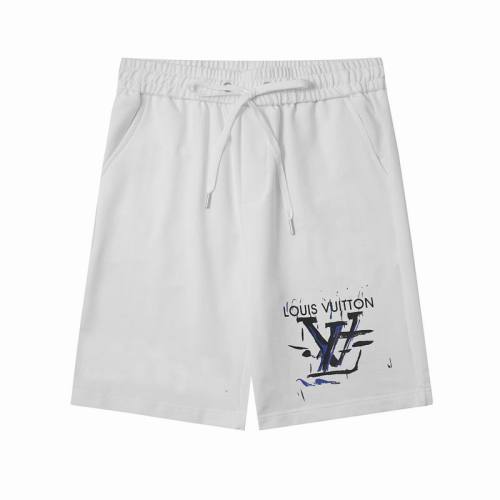 LV pants-054(M-XXL)