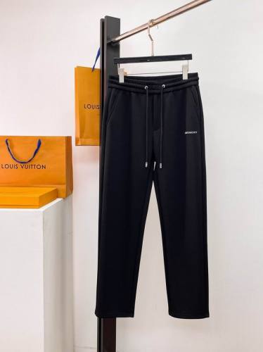Givenchy pants men-057(M-XXXL)