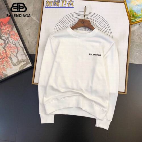 B men Hoodies-3066(M-XXXL)