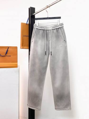 Prada pants-024(M-XXXL)