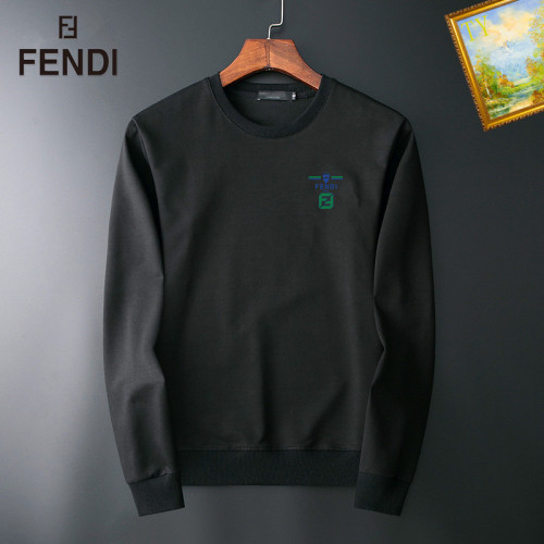 FD men Hoodies-1016(M-XXXL)