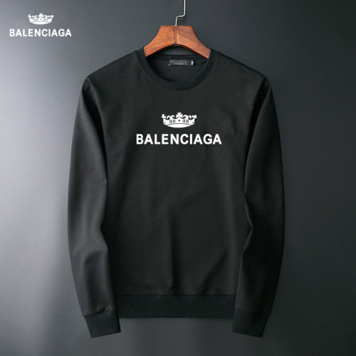 B men Hoodies-3064(M-XXXL)