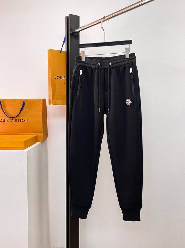 Moncler pants-032(M-XXXL)