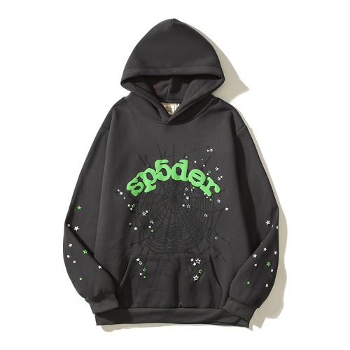 Sp5der Hoodies-213(S-XL)