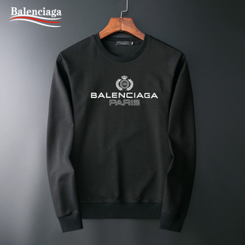 B men Hoodies-3065(M-XXXL)