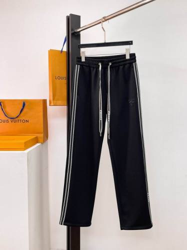 Prada pants-031(M-XXXL)