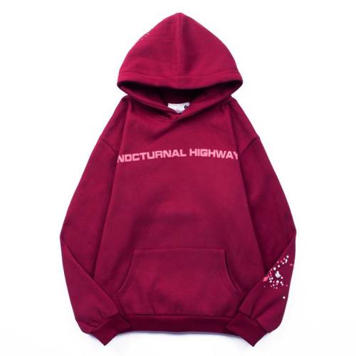 Sp5der Hoodies-200(S-XL)