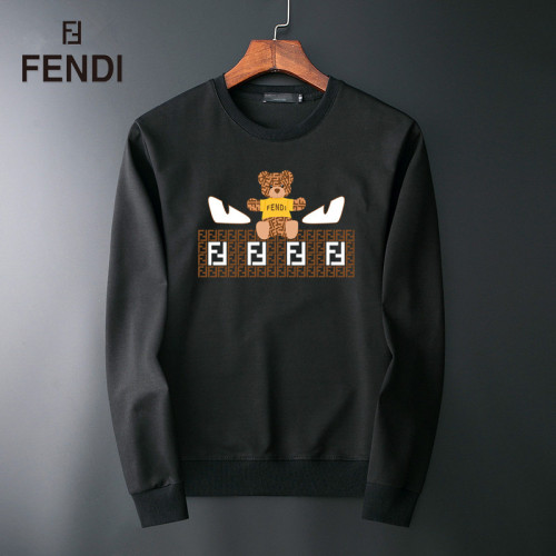 FD men Hoodies-1013(M-XXXL)