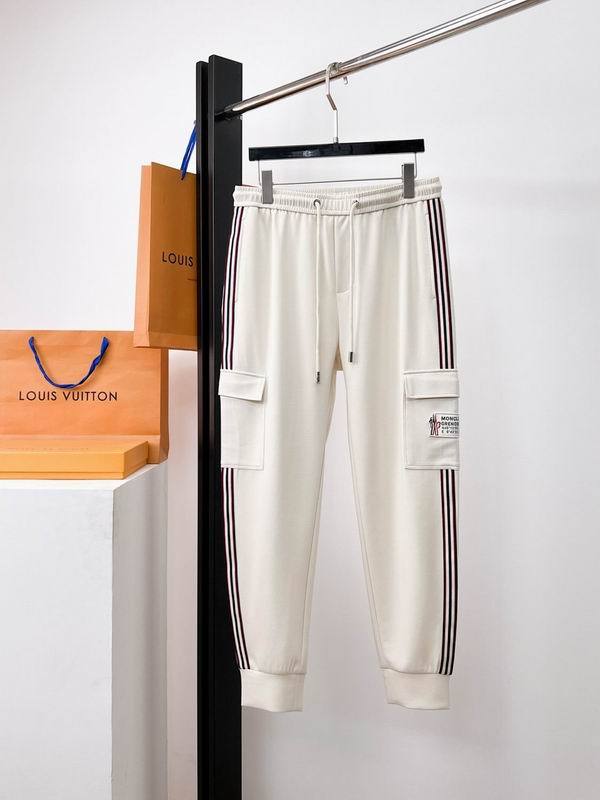 Moncler pants-029(M-XXXL)
