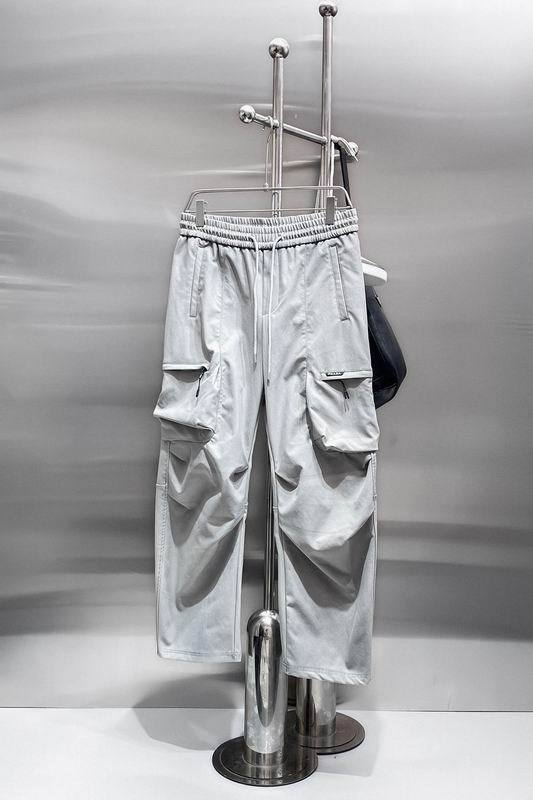 Prada pants-035(M-XXXL)