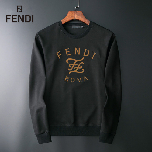 FD men Hoodies-1017(M-XXXL)