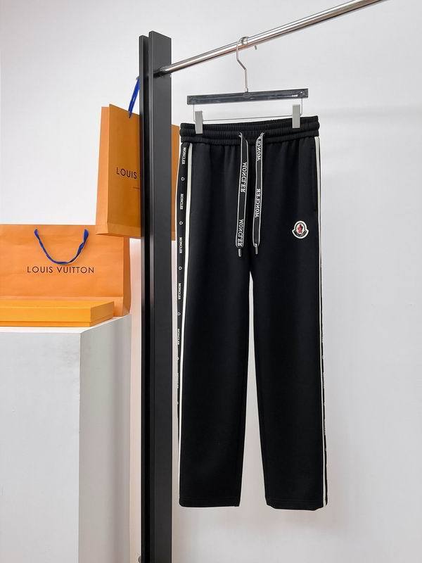 Moncler pants-030(M-XXXL)