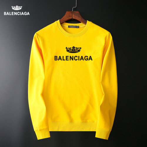 B men Hoodies-3060(M-XXXL)