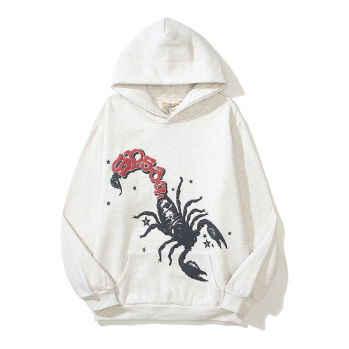 Sp5der Hoodies-205(S-XL)
