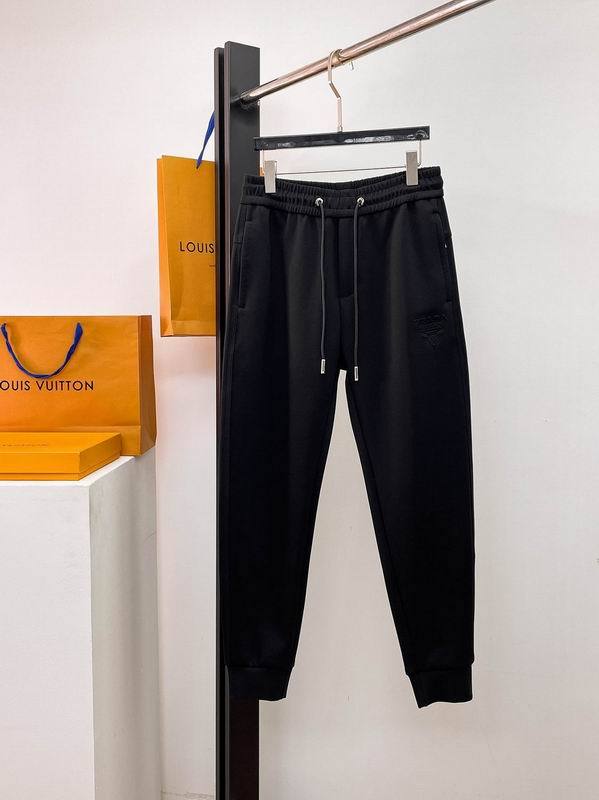 Prada pants-025(M-XXXL)