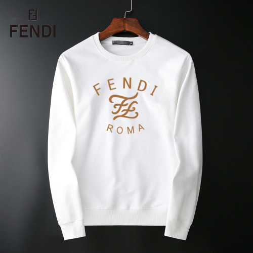 FD men Hoodies-1011(M-XXXL)