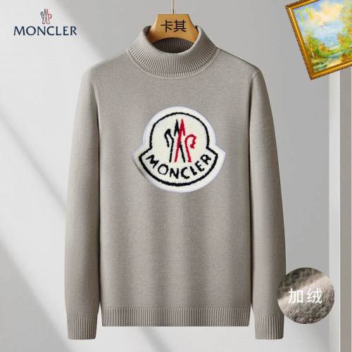 Moncler Sweater-273(M-XXXL)
